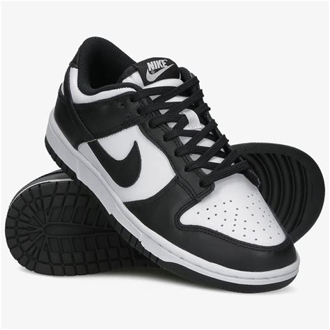 nike gefütterte schuhe 37|Nike dunk preisliste.